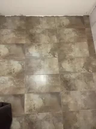 Azilanomi - bongacams