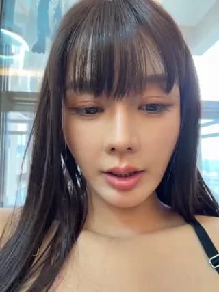 BBi-0329 - stripchat