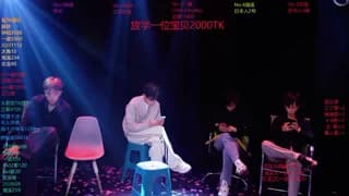 BOYGAYHOUSE1 - stripchat