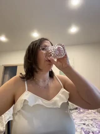 B_Bonya_m - stripchat