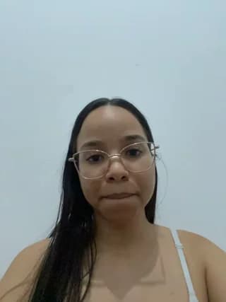 Bab_Angel - stripchat