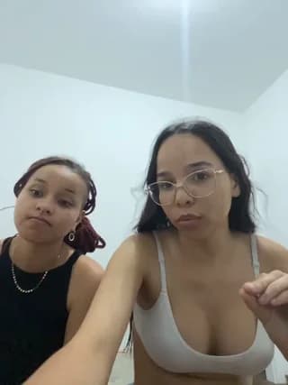 Bab_Angel - stripchat