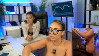 BabesGoWild - stripchat