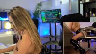 BabesGoWild - stripchat