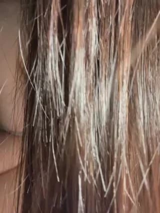 BabyChloe222 - stripchat