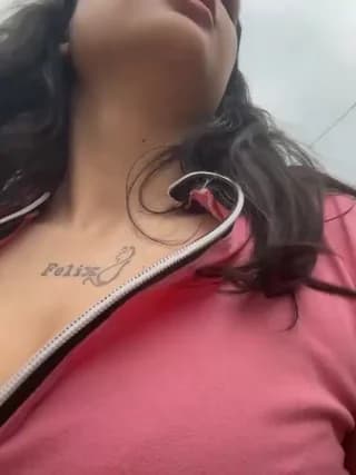 BabyKathy - stripchat