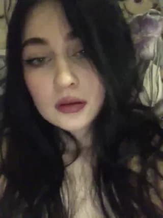 BabyMilia717 - bongacams