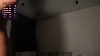 BabySofa - stripchat