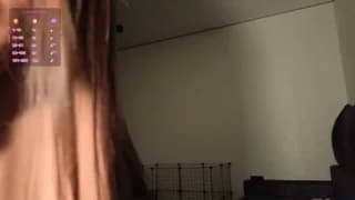 BabySofa - stripchat