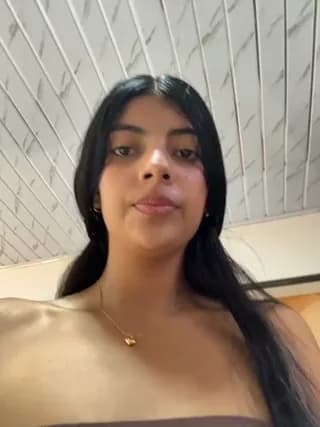 Baby_Niels - stripchat