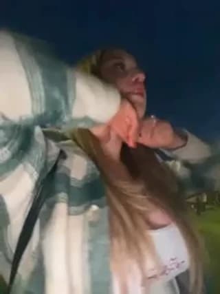 Baby__Otaku - stripchat