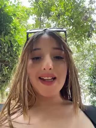 Baby__Otaku - stripchat