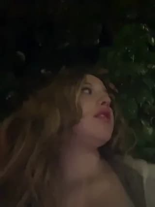 Baby__Otaku - stripchat