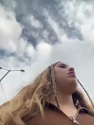 Baby__Otaku - stripchat