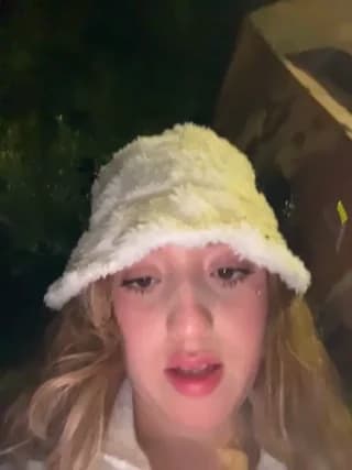 Baby__Otaku - stripchat