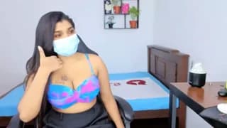Baby_asha - stripchat