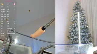 Baby_blush - stripchat