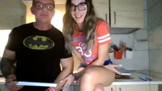 Babyangieedaddy - cam4