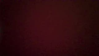 Babyangieedaddy - cam4