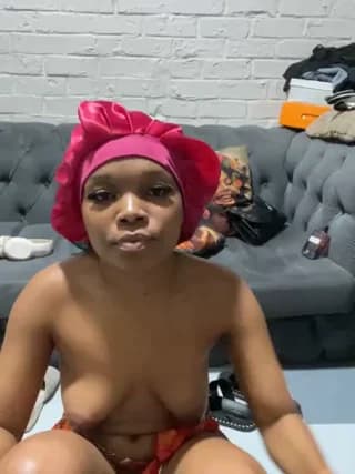 BaddestAss22 - stripchat