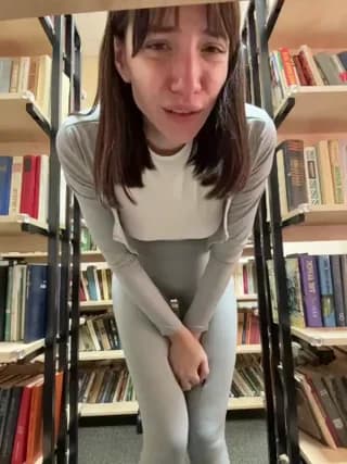 BallerinaCappuccino_ - stripchat