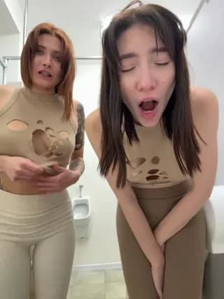 BallerinaCappuccino_ - stripchat