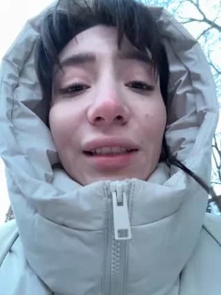 BallerinaCappuccino_ - stripchat