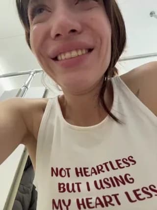 BallerinaCappuccino_ - stripchat