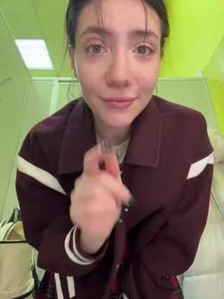 BallerinaCappuccino_ - stripchat