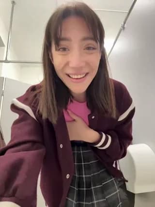 BallerinaCappuccino_ - stripchat