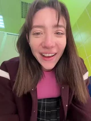 BallerinaCappuccino_ - stripchat