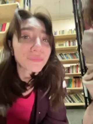 BallerinaCappuccino_ - stripchat