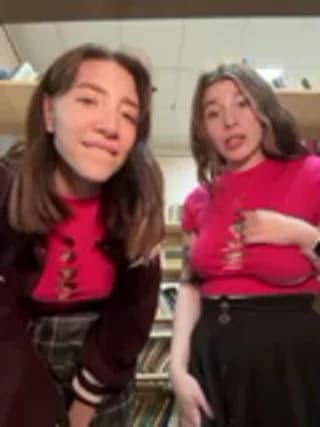 BallerinaCappuccino_ - stripchat