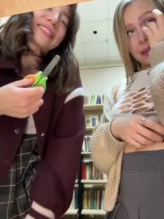 BallerinaCappuccino_ - stripchat