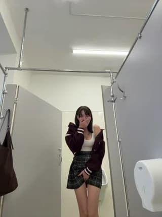 BallerinaCappuccino_ - stripchat