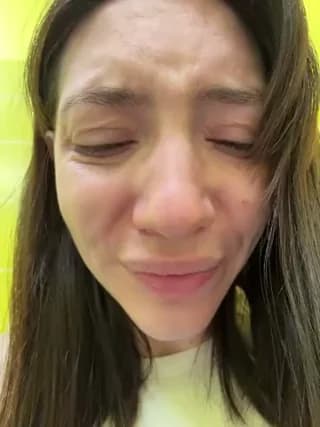 BallerinaCappuccino_ - stripchat