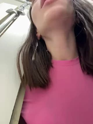 BallerinaCappuccino_ - stripchat