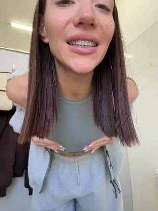 BallerinaCappuccino_ - stripchat