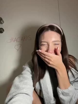 BallerinaCappuccino_ - stripchat