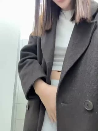 BallerinaCappuccino_ - stripchat