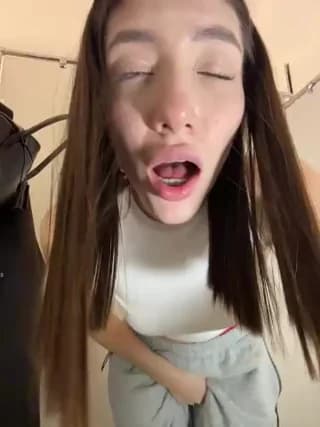 BallerinaCappuccino_ - stripchat