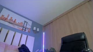 Bambi_gurl - stripchat