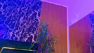 BarbieKara - stripchat