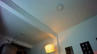 Baxter_Dex - stripchat