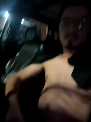 Bbyboyivan - stripchat