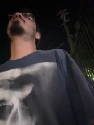 Bbyboyivan - stripchat