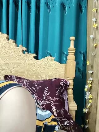 Beauty_Queen_Soniya - stripchat