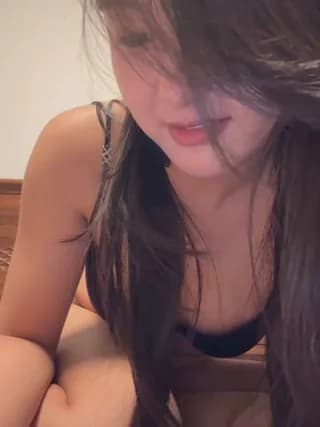 BeiBeiiiii - stripchat