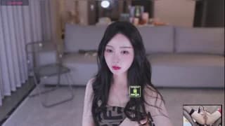 Bella-999 - stripchat