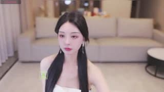 Bella-999 - stripchat